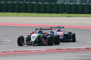 Loris Capirossi