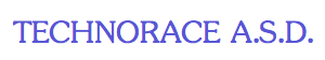 team-technorace