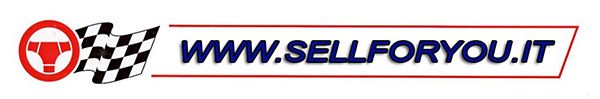 sellforyou
