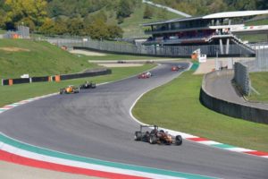 F2