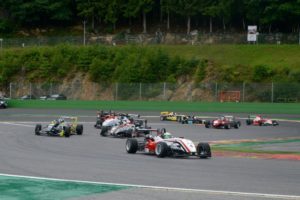 F2