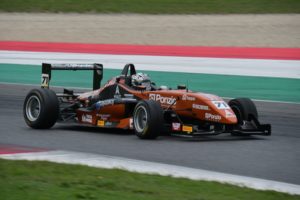 Riccardo Ponzio