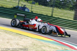 TOPJET F2000 TROPHY