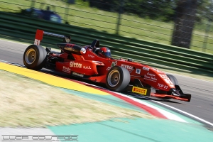 TOPJET F2000 TROPHY