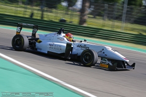 TOPJET F2000 TROPHY
