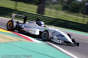TOPJET F2000 TROPHY