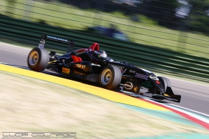 TOPJET F2000 TROPHY