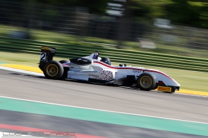 TOPJET F2000 TROPHY