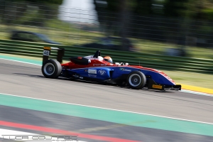 TOPJET F2000 TROPHY