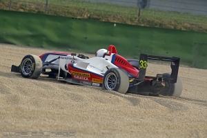 TOPJET F2000 TROPHY