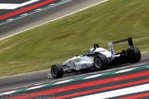 TOPJET F2000 TROPHY