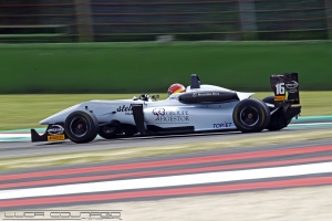 TOPJET F2000 TROPHY