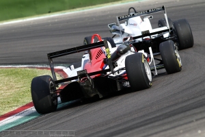TOPJET F2000 TROPHY