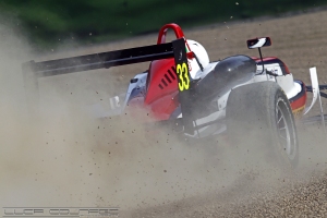 TOPJET F2000 TROPHY