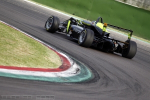 TOPJET F2000 TROPHY