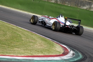 TOPJET F2000 TROPHY