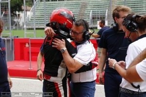 TOPJET F2000 TROPHY