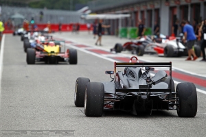 TOPJET F2000 TROPHY
