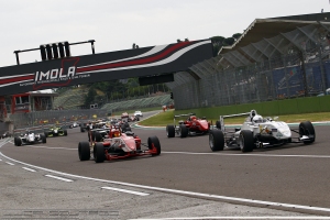 TOPJET F2000 TROPHY