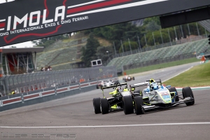 TOPJET F2000 TROPHY