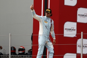 TOPJET F2000 TROPHY
