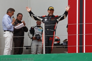 TOPJET F2000 TROPHY