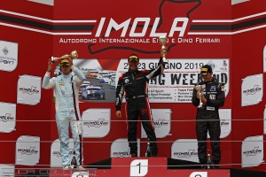 TOPJET F2000 TROPHY
