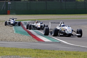 TOPJET F2000 TROPHY
