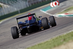 TOPJET F2000 TROPHY