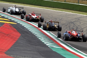 TOPJET F2000 TROPHY