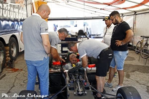 TOPJET F2000 TROPHY