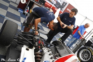 TOPJET F2000 TROPHY