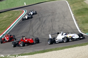 TOPJET F2000 TROPHY