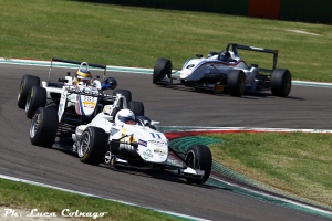 TOPJET F2000 TROPHY