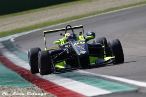 TOPJET F2000 TROPHY