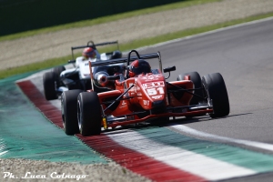 TOPJET F2000 TROPHY