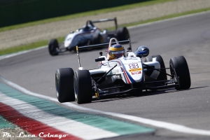 TOPJET F2000 TROPHY