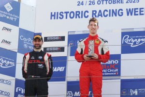 N1004872