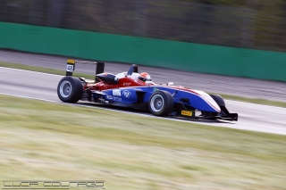 PHOTOGALLERY F2000 TROPHY 2019