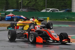 PHCS2001