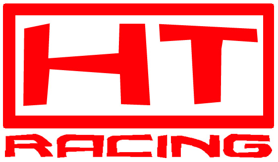 ht-racing