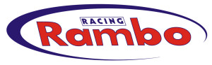 team rambo racing