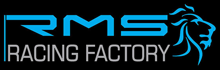 RMS Racing Factory