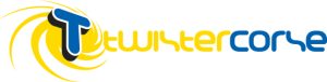 twister_logo