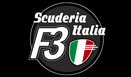 SCUDERIA-F3-ITALIA