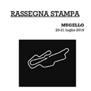 Rassegna Stampa Mugello 2019